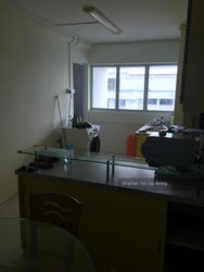 Blk 222 Tampines Street 24 (Tampines), HDB 3 Rooms #115631822